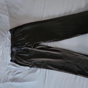 MEDLINE  SCRUB PANTS